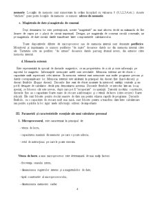 Noțiuni generale și părți componente ale calculatorului hardware & software - Pagina 4