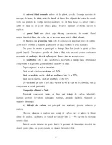 Panificație - Pagina 4
