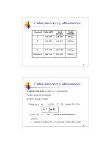Bazele Teoriei Informaticii - Pagina 14