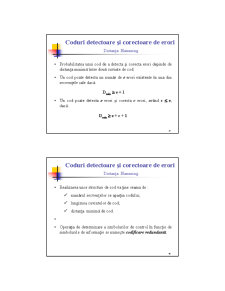 Bazele Teoriei Informaticii - Pagina 20