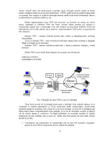 Platformă de Comunicații - Pagina 5