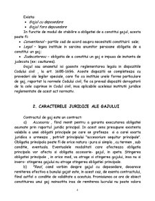 Gajul - Pagina 4