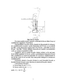 Mecanisme de Fixare cu Bucșe Elastice - Pagina 2