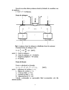 Mecanisme de Fixare cu Bucșe Elastice - Pagina 4