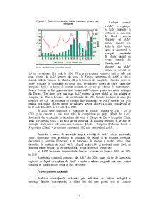 Raport mondial de investiții - Pagina 4