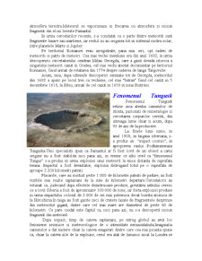 Căderile de Meteoriți - Pagina 4