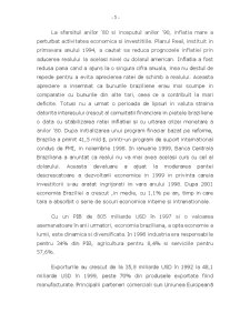 Studiu de Caz - Brazilia - Pagina 5