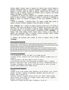 Societatea națională de asigurări - Moldasig - Pagina 5