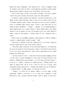 Universul Eminescian - Pagina 5