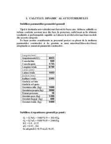 Dinamica autovehiculelor - microbuz - Pagina 4