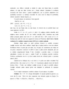 Clase Uzuale de Modele - Pagina 3