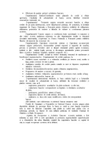 Structura sistemului bancar românesc - Pagina 3