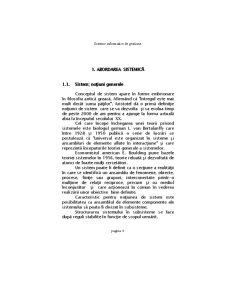 Sisteme Informatice de Gestiune - Pagina 4
