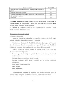 Plan de Afaceri - SC Mopariv SA - Pagina 2