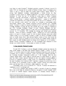 Mișcarea legionară în România - Pagina 3