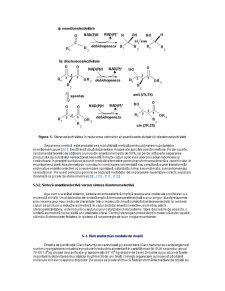 Biotehnologii - Pagina 5