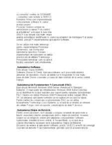 Managementul Sistemelor Informatice - Pagina 3
