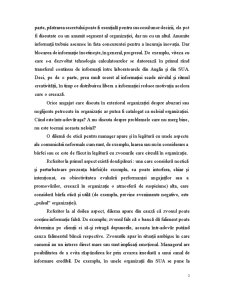 Etică și Manipulare în Comunicare - Pagina 3