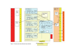 Modelul unui Sistem Informatic Bancar - Pagina 5