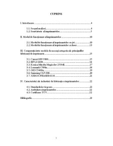 Merceologia si Expertiza Perifericelor IT - Imprimante - Pagina 3