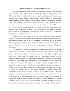 Igiena Locuinței - Pagina 2