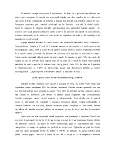 Igiena Locuinței - Pagina 5