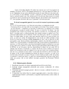 Fundamentele managementului organizațional - Pagina 4