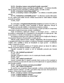 Bazele Teoretice a Contabilității Mijloacelor Bănești - Pagina 5