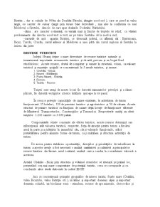 Județul Neamț - Pagina 2