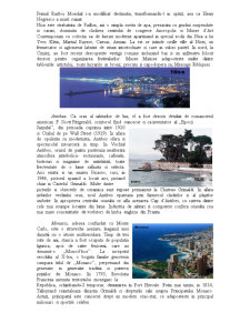 Regiunea Provence - Alpi - Coasta de Azur - Pagina 5