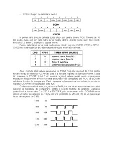 Sisteme cu Microcontrolere - Pagina 5