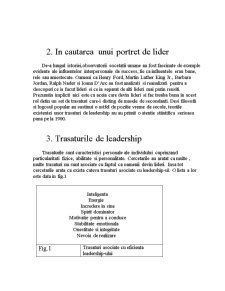 Leadership - Pagina 5