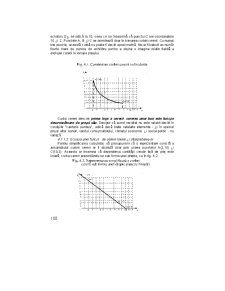 Microeconomie - Continuare - Pagina 2