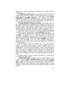 Microeconomie - Continuare II - Pagina 3