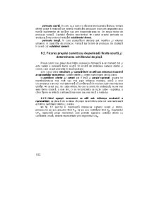 Microeconomie - Continuare II - Pagina 4
