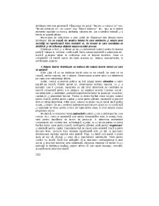 Microeconomie Continuare III - Pagina 2