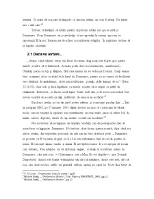 Iertarea - Pagina 2