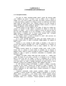 Amenajarea Pensiunii Șanovițana - Pagina 4