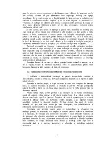Amenajarea Pensiunii Șanovițana - Pagina 5