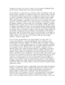Historia de la Lengua Espanola - Pagina 3
