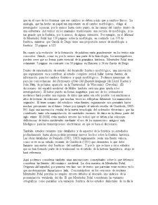 Historia de la Lengua Espanola - Pagina 4