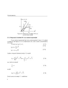 Circuite Numerice - Pagina 8