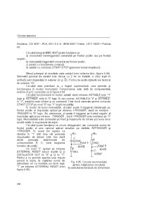 Circuite Numerice - Pagina 11