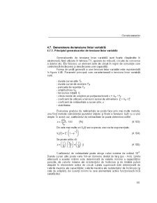 Circuite Numerice - Pagina 12