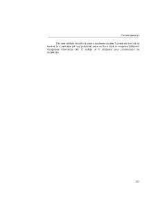 Circuite Numerice - Pagina 16
