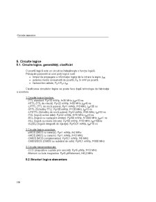 Circuite Numerice - Pagina 17