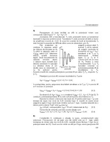 Circuite Numerice - Pagina 20