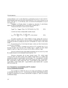 Circuite Numerice - Pagina 22