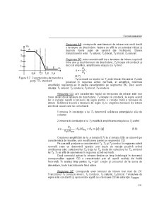 Circuite Numerice - Pagina 23