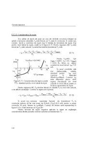 Circuite Numerice - Pagina 26